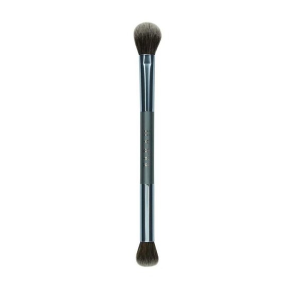 Farah Other - F.A.R.A.H. Conceal & Set Makeup Brush